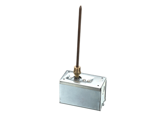 INSINGER PARTS D2396 - SKU ISGD2396