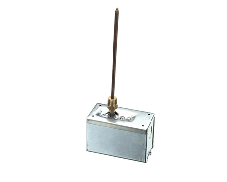 INSINGER PARTS D2396 - SKU ISGD2396