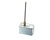 INSINGER PARTS D2396 - SKU ISGD2396