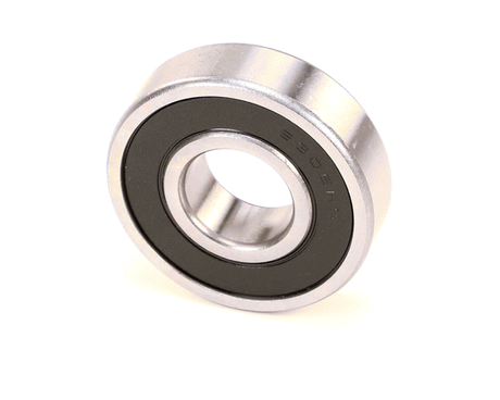 INSINGER PARTS Insinger D2434 Ball Bearing - Double Seal - SKU ISGD2434