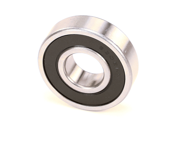 INSINGER PARTS D2434 - SKU ISGD2434