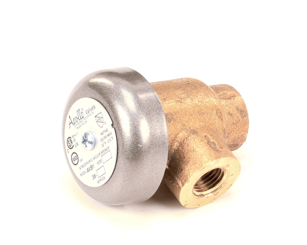 INSINGER PARTS D2438A - SKU ISGD2438A