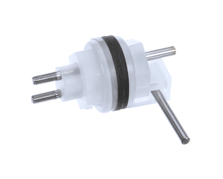 INSINGER PARTS Insinger D2470-31 Probe-Low Water Cut-Off - SKU ISGD2470-31