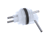 INSINGER PARTS D2470-31 - SKU ISGD2470-31