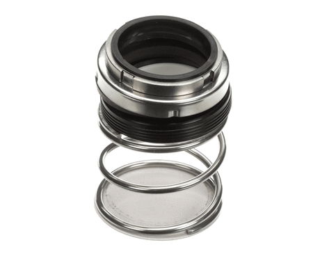 INSINGER PARTS Insinger D2494 Pump Seal - SKU ISGD2494