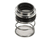 INSINGER PARTS D2494 - SKU ISGD2494
