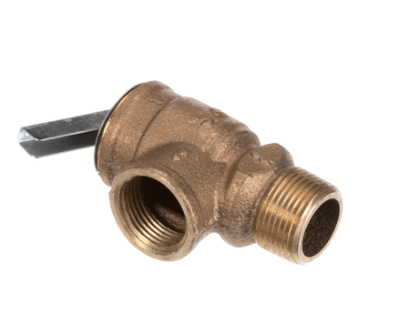 INSINGER PARTS D2507 - SKU ISGD2507