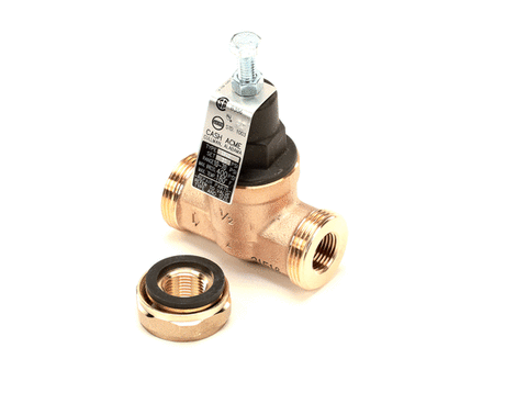 INSINGER PARTS D2508A - SKU ISGD2508A