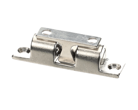 INSINGER PARTS Insinger D2543 Heavy Duty Door Catch - SKU ISGD2543