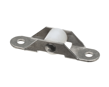 INSINGER PARTS Insinger D2575 Roller Link Assembly - SKU ISGD2575