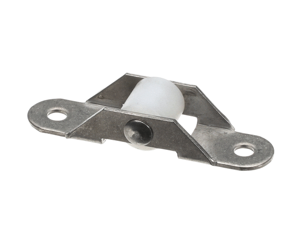 INSINGER PARTS D2575 - SKU ISGD2575
