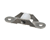 INSINGER PARTS D2575 - SKU ISGD2575