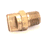 INSINGER PARTS D2698 - SKU ISGD2698