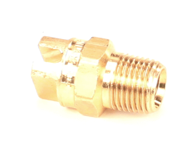 INSINGER PARTS D2699 - SKU ISGD2699
