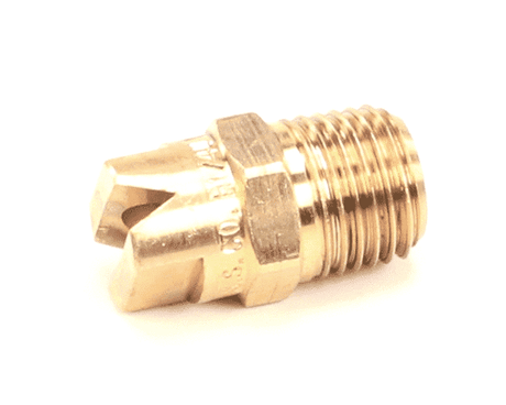 INSINGER PARTS Insinger D2712 Brass Spray Nozzle - SKU ISGD2712