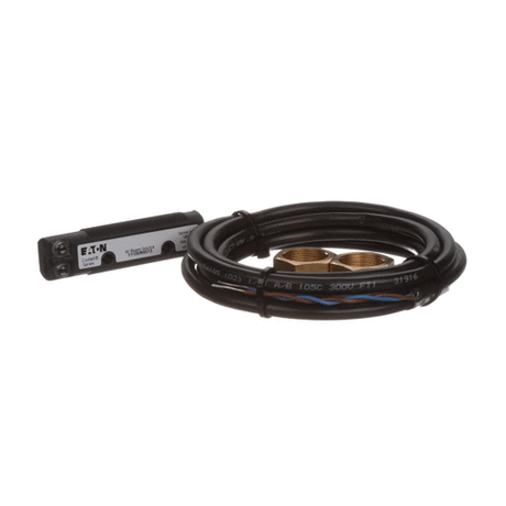 INSINGER PARTS Insinger D2727 Cutler Hammer Opcon Sensor - SKU ISGD2727