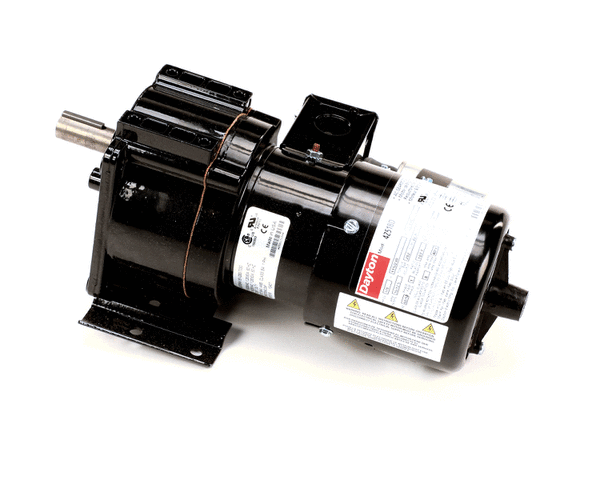INSINGER PARTS D2762 - SKU ISGD2762