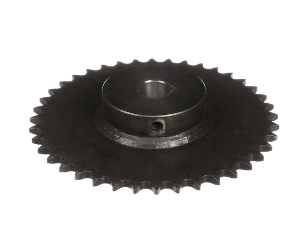 INSINGER PARTS D2763 - SKU ISGD2763