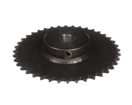 INSINGER PARTS D2763 - SKU ISGD2763