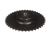 INSINGER PARTS D2763 - SKU ISGD2763