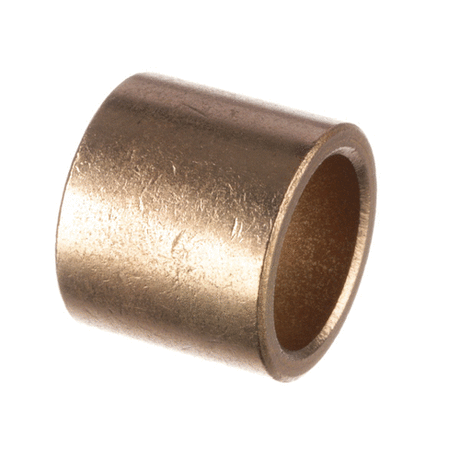 INSINGER PARTS Insinger D2771 Oilite Bushing 3/4 X 1 X 7/8L - SKU ISGD2771