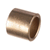 INSINGER PARTS D2771 - SKU ISGD2771