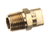 INSINGER PARTS D2773 - SKU ISGD2773