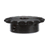 INSINGER PARTS D2779 - SKU ISGD2779
