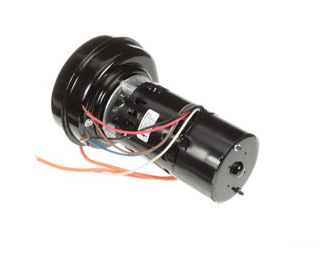 INSINGER PARTS Insinger D2784 Draft Booster Blower-Fasco B23 - SKU ISGD2784