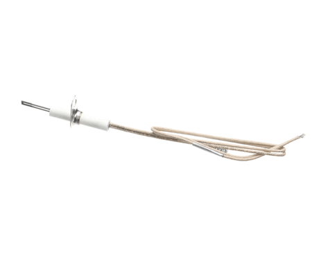 INSINGER PARTS Insinger D2835 HSI 24V Mini-Igniter Model 401 - SKU ISGD2835