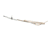 INSINGER PARTS Insinger D2835 HSI 24V Mini-Igniter Model 401 - SKU ISGD2835