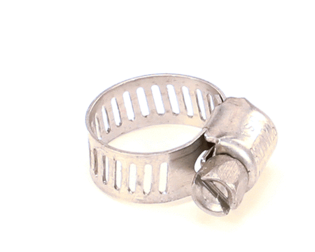 INSINGER PARTS D2839 - SKU ISGD2839