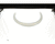 INSINGER PARTS D2850 - SKU ISGD2850