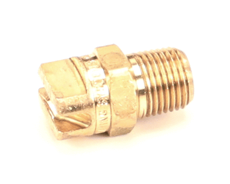 INSINGER PARTS Insinger D2853 Brass Nozzle-Lower Final Rinse - SKU ISGD2853