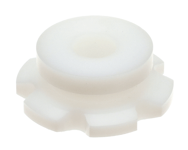 INSINGER PARTS D2857 - SKU ISGD2857