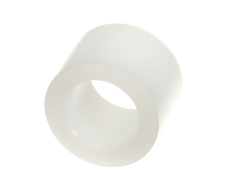 INSINGER PARTS Insinger D2858 Hub Spacer Uhmw (Natl) 1-1/2OD - SKU ISGD2858