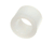 INSINGER PARTS D2858 - SKU ISGD2858