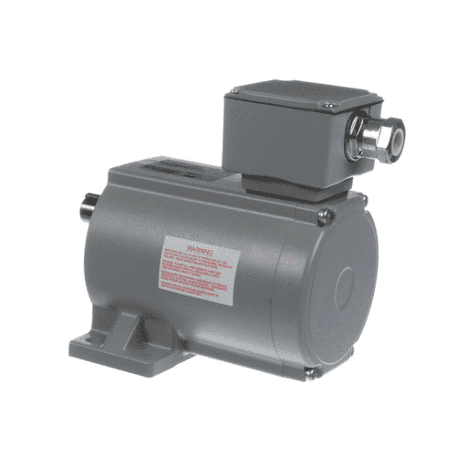 INSINGER PARTS D2884 - SKU ISGD2884