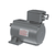 INSINGER PARTS D2884 - SKU ISGD2884
