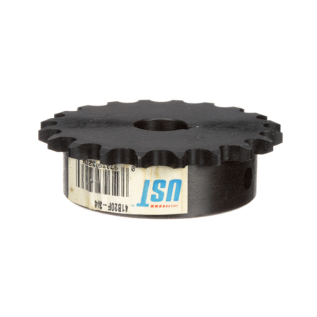 INSINGER PARTS Insinger D2889 Sprocket 41B20 X 3/4 W/Kss - SKU ISGD2889
