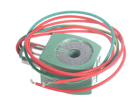 INSINGER PARTS Insinger D2930C Solenoid Coil Only - SKU ISGD2930C