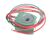 INSINGER PARTS Insinger D2930C Solenoid Coil Only - SKU ISGD2930C
