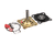 INSINGER PARTS D2930RK - SKU ISGD2930RK