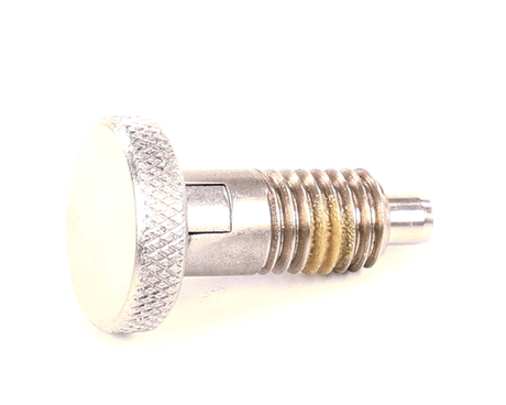 INSINGER PARTS D2935 - SKU ISGD2935