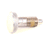 INSINGER PARTS D2935 - SKU ISGD2935