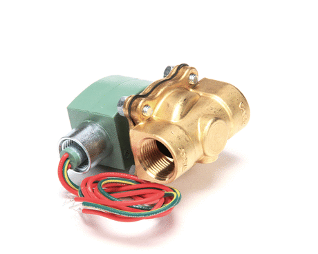 INSINGER PARTS D2943 - SKU ISGD2943