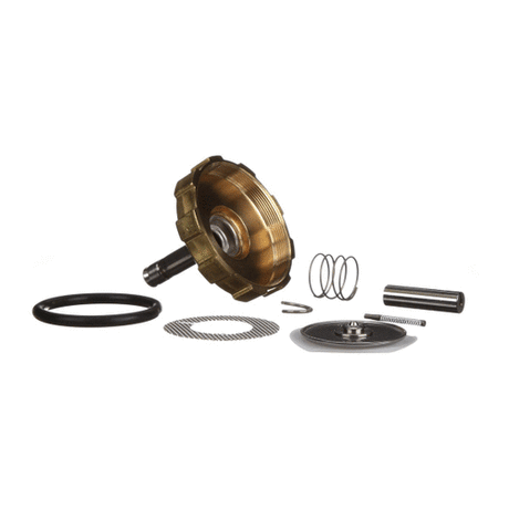 INSINGER PARTS Insinger D2946RK Steam 3/4 Repair Kit - SKU ISGD2946RK