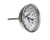 INSINGER PARTS D2956 - SKU ISGD2956