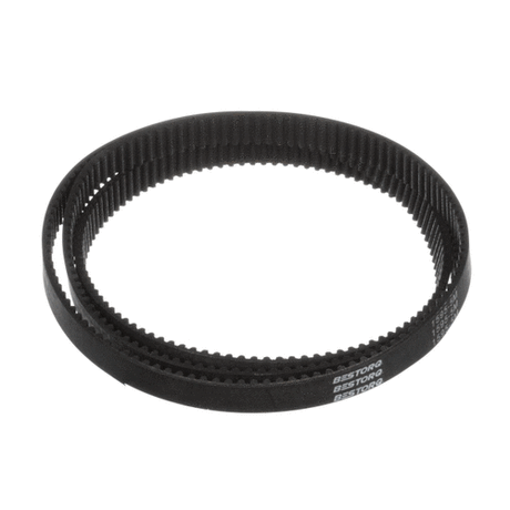INSINGER PARTS Insinger D2962 Timing Belt - SKU ISGD2962