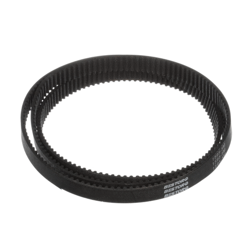 INSINGER PARTS D2962 - SKU ISGD2962